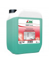 Tana SANET polish fast-acting sanitary cleaner, 10L, 1stk / ds