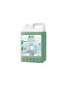 Greencare GLASS cleaner window and surface cleaner, 5L 2Pcs.
