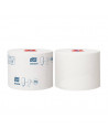Tork Universal Toilet Paper Compact 1Lgs 135 mtr. x 10 cm 27