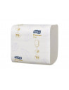 Tork Premium Toilet Paper Fold 2Lgs 19 x 11 cm 30 x 252 pcs.