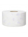 Tork Premium Toilet Paper Mini Jumbo 3Lgs 170 mtr. x 10 cm 12 x