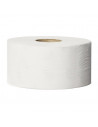 Tork Advanced Toilet Paper Mini Jumbo 2Lgs 170mtr. x 10 cm 12