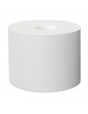 Tork Coreless Mid-size Toilet paper 1Lgs 162.5 m. x 13 cm 1300