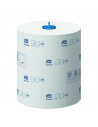 Tork Universal towel roll 1-ply white, 280 meters x 21 cm box