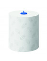 Tork Advanced towel roll 2-ply white 150 mtr x 21 cm box of 6