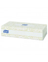 Tork Premium Facial Tissue Extra Soft, 20.8 x 20 cm, box of
