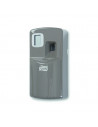 Tork Dispenser Air-Box Luchtverfrisser Grijs (Electronisch)