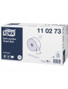 Tork Premium toilet jumbo 2-ply white 360 mtr x 10 cm pack of 6
