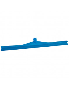 Vikan 7170-3 ultra hygiëne vloertrekker 70 cm, blauw