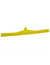 Vikan 7170-6 ultra hygiëne vloertrekker 70 cm, geel