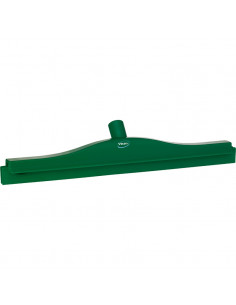 Vikan 7713-2 hygiëne vloertrekker 50cm vast, groen, full colour
