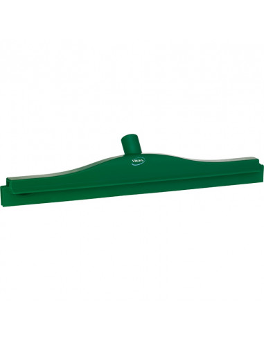 Vikan 7713-2 hygiëne vloertrekker 50cm vast, groen, full colour