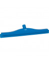 Vikan 7713-3 hygiëne vloertrekker 50cm vast, blauw, full colour