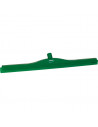 Vikan 7715-2 hygiëne vloertrekker 70cm vast, groen, full colour