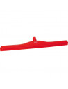 Vikan 7715-4 hygiëne vloertrekker 70cm vast, rood, full colour