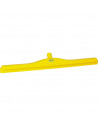 Vikan 7715-6 hygiëne vloertrekker 70cm vast, geel, full colour