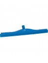 Vikan 7724-3 hygiëne vloertrekker 60cm flexibel, blauw, full