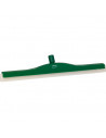Vikan 7764-2 klassieke vloertrekker 60cm groen, flexibele nek