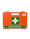 First aid kit BHV standard model